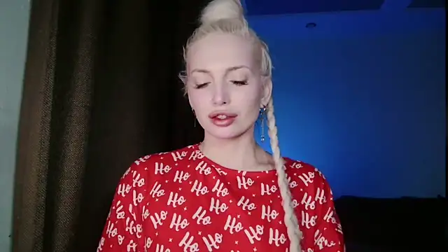 SpaceMarsi online show from 03.06.26