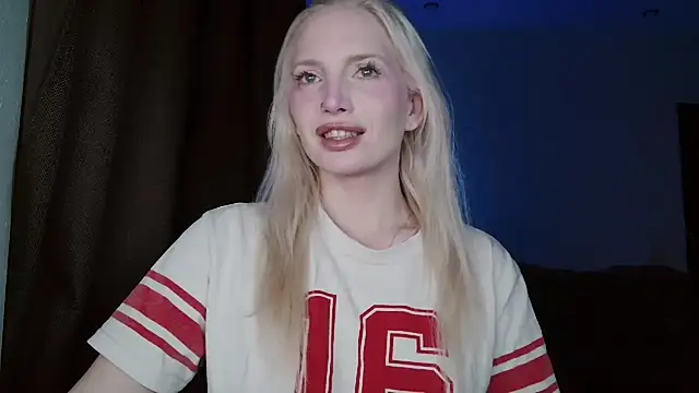 SpaceMarsi online show from 04.06.26