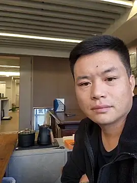 Snapshot of asinmodel chatting on 11.09.25 asinmodel online show from 11.09.25