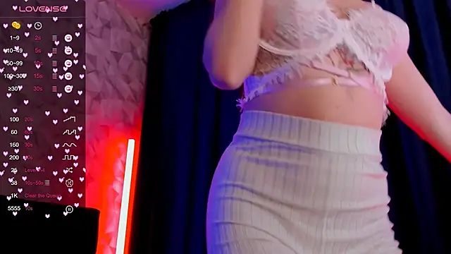  ember void  online show from 11.30.25