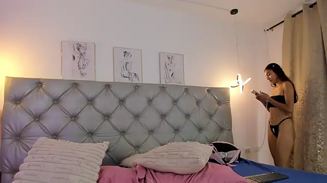 Naughty Couple83 online show from 05.11.26