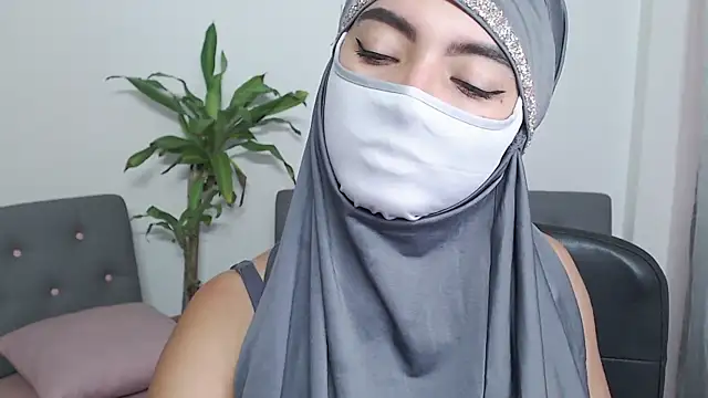 jade nassar online show from 11.10.25