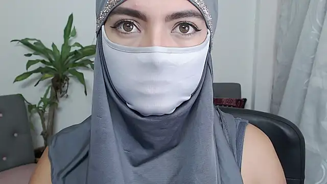 jade nassar online show from 11.20.25