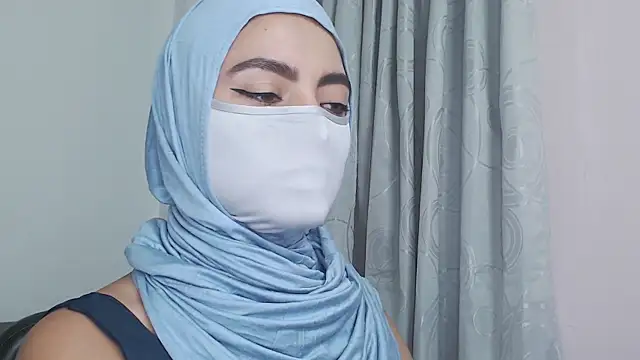 jade nassar online show from 12.02.25