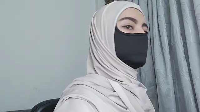 jade nassar online show from 12.14.25