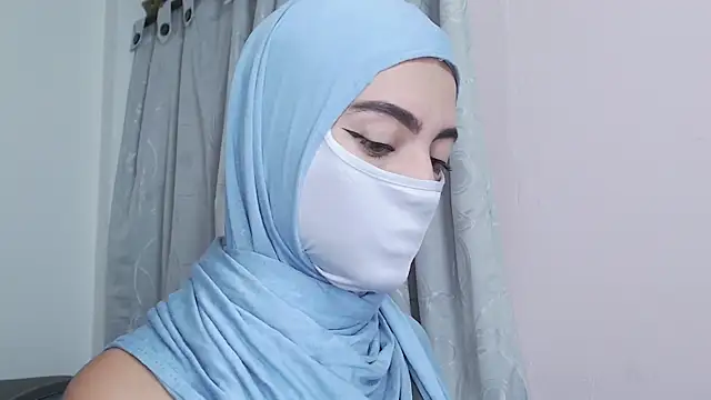 jade nassar online show from 12.18.25