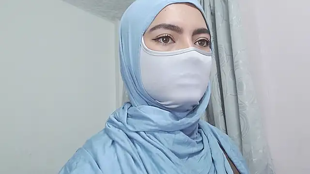 jade nassar online show from 01.10.26