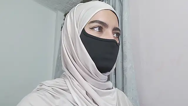 jade nassar online show from 01.13.26