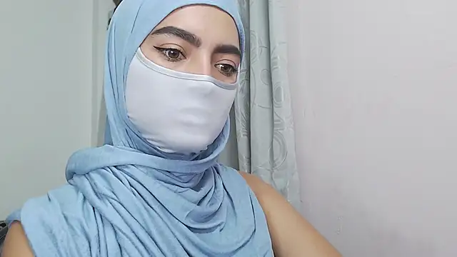 jade nassar online show from 01.15.26