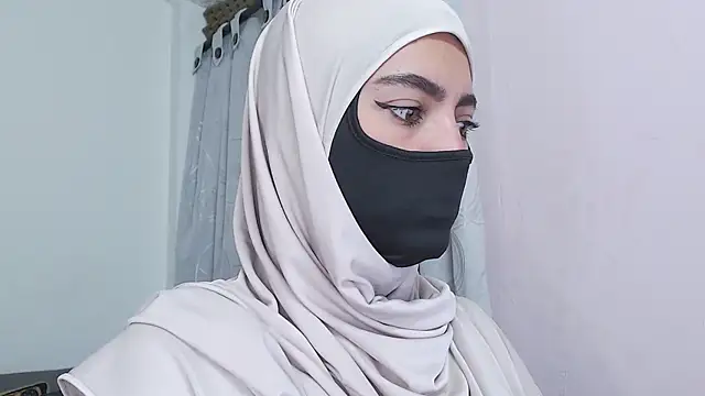 jade nassar online show from 01.16.26