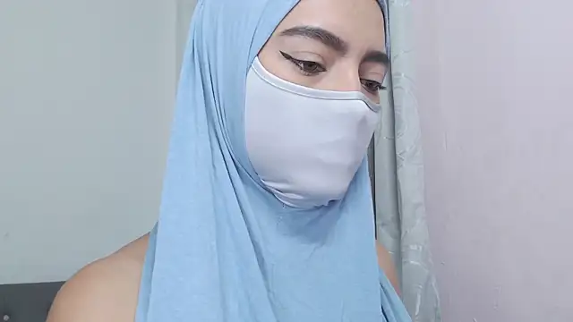 jade nassar online show from 01.16.26