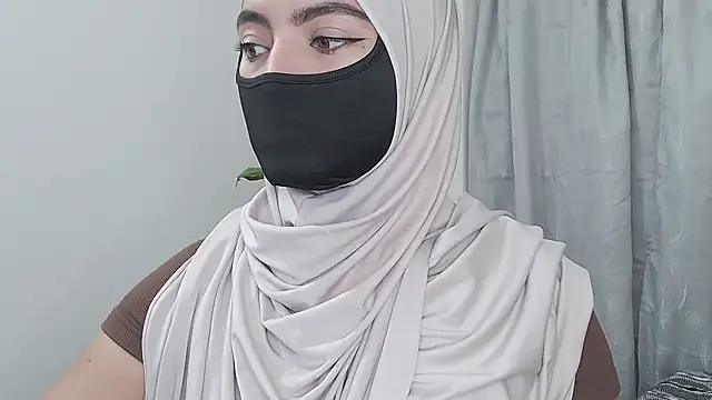 jade nassar online show from 02.23.26