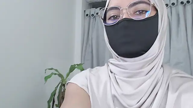 jade nassar online show from 03.09.26