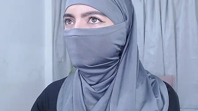 jade nassar online show from 03.12.26