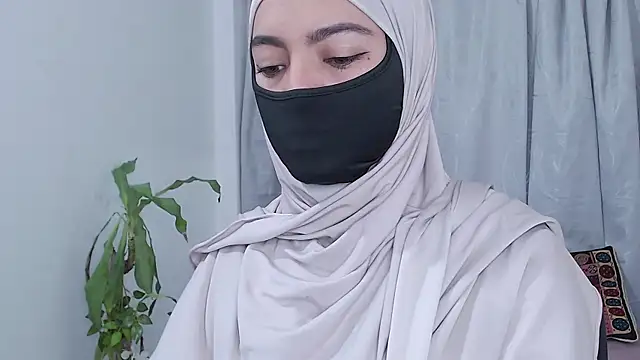 jade nassar online show from 03.29.26