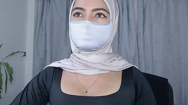 jade nassar online show from 04.20.26