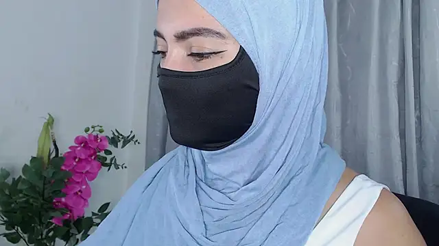 jade nassar online show from 05.25.26