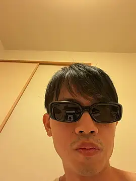 iiiviviii online show from 11.01.25