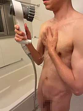 iiiviviii online show from 01.16.26