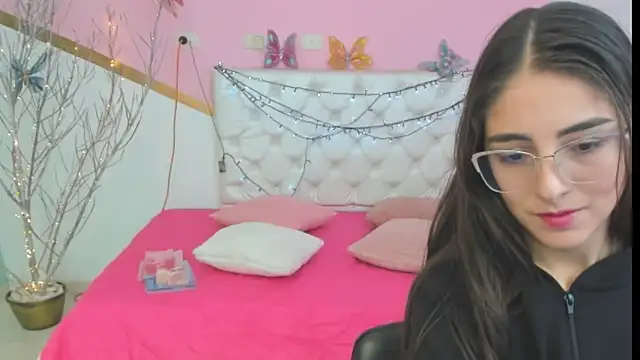 sofi san online show from 10.18.25