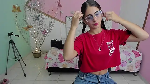 sofi san online show from 11.21.25