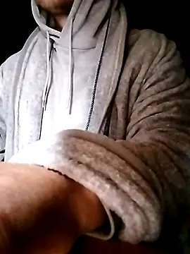 Snapshot of JohnnyTos chatting on 05.29.26 JohnnyTos online show from 05.29.26