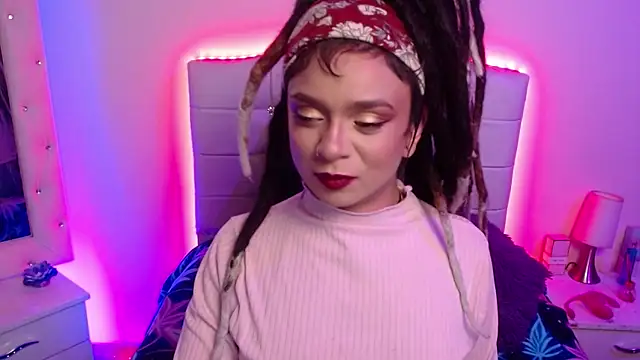 elapetitie online show from 10.23.25