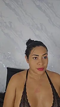 Snapshot of Monika-Ruiz chatting on 05.01.26 Monika-Ruiz online show from 05.01.26