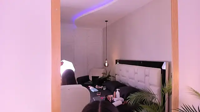 Kendall  blake online show from 12.03.25