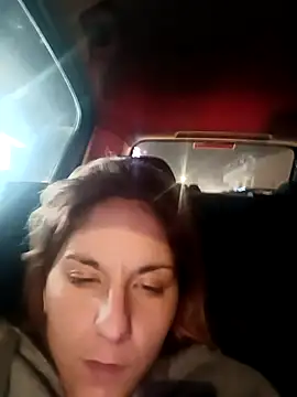 piccolaqeen online show from 12.20.25