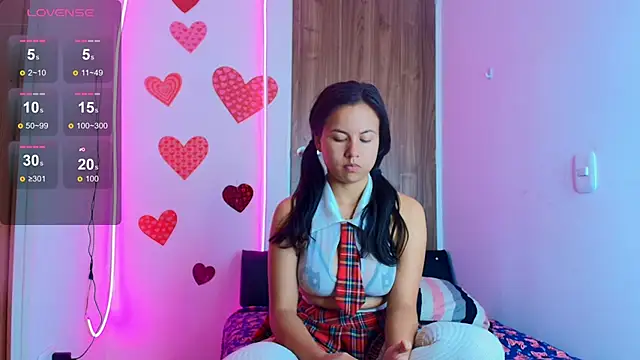 mady gh online show from 11.15.25