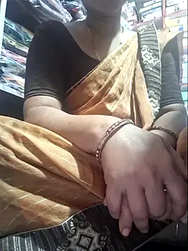 indianhotwife639 online show from 09.09.25