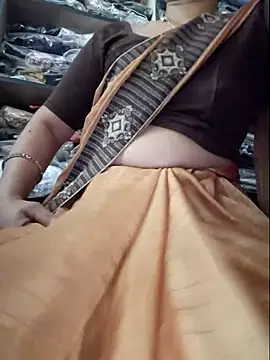 indianhotwife639 online show from 09.15.25