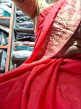 indianhotwife639 online show from 09.30.25