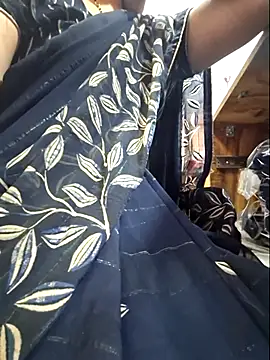 indianhotwife639 online show from 11.27.25