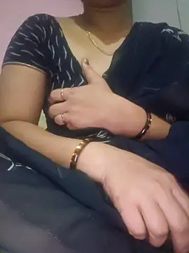 indianhotwife639 online show from 12.20.25