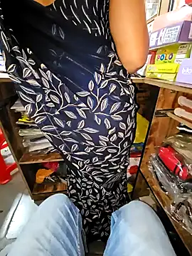 indianhotwife639 online show from 01.18.26