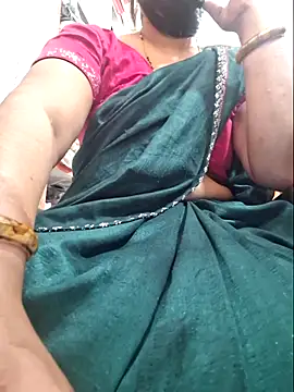 indianhotwife639 online show from 04.21.26