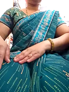 indianhotwife639 online show from 04.22.26