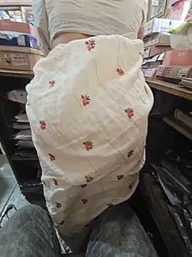 indianhotwife639 online show from 05.12.26