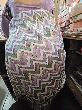 indianhotwife639 online show from 05.19.26