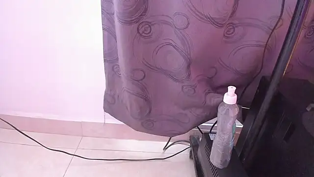 Mila grace  online show from 01.14.26