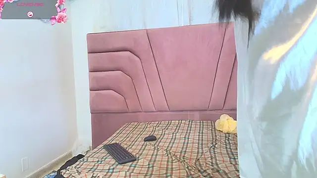 LadyandMaverick online show from 03.17.26