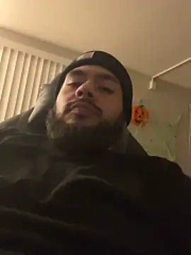 Bbrn69official online show from 10.30.25