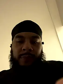 Bbrn69official online show from 11.13.25