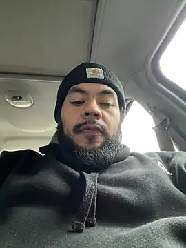 Bbrn69official online show from 02.09.26