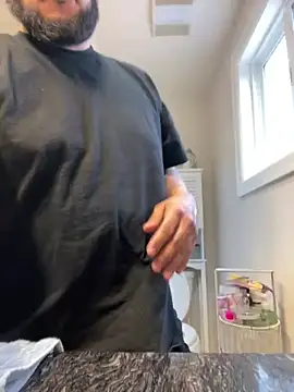 Bbrn69official online show from 02.23.26