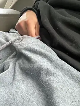 Bbrn69official online show from 02.27.26