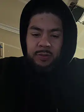 Bbrn69official online show from 03.10.26