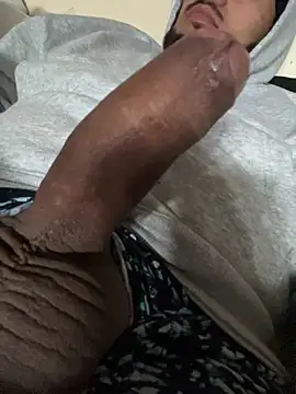 Bbrn69official online show from 03.14.26